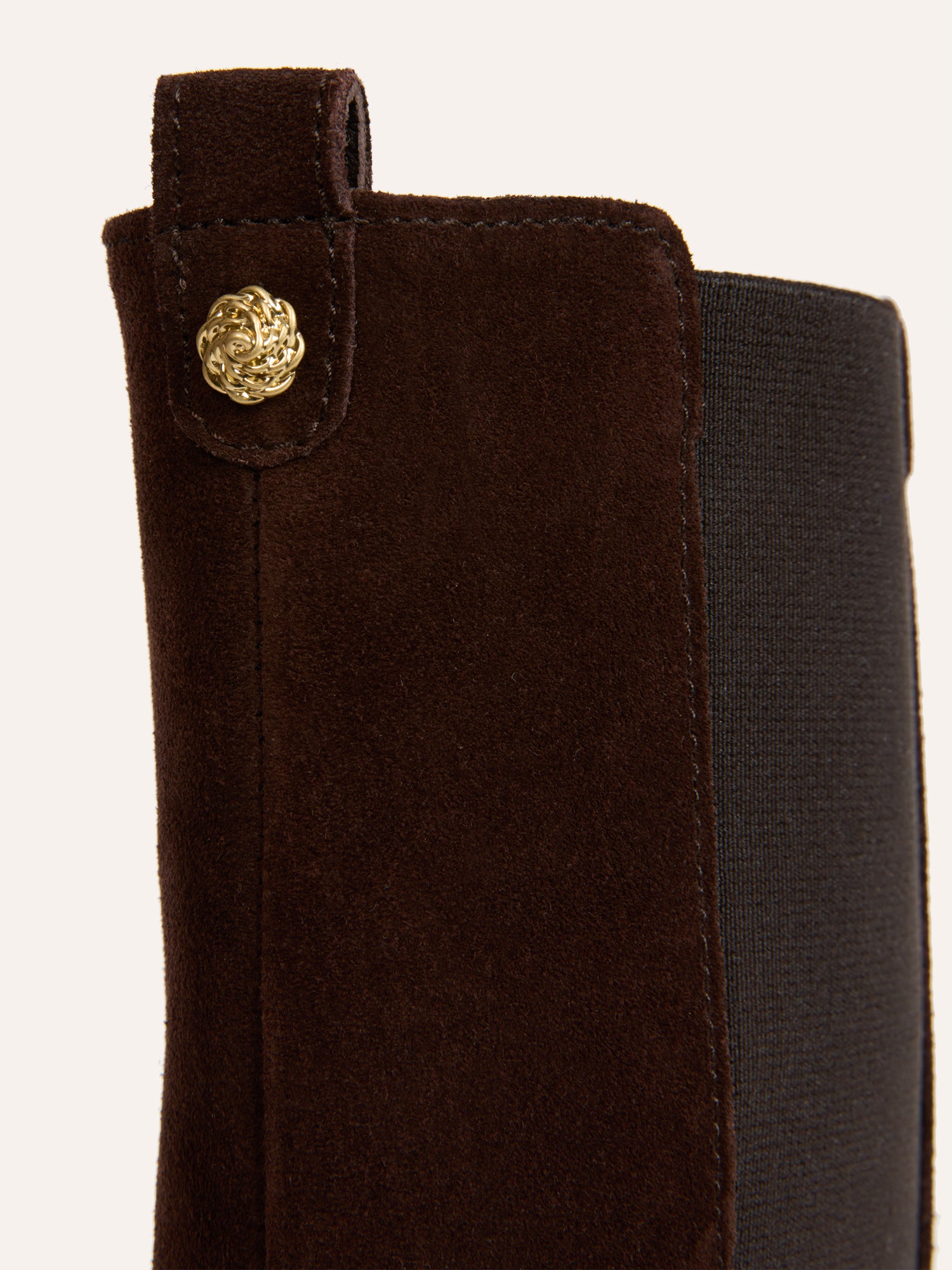 CHELSEA Boots CHELSEA Boots